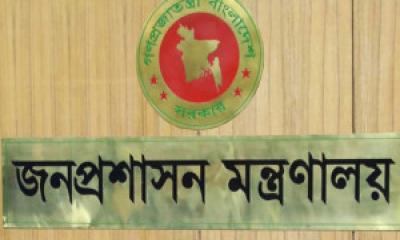 দেশের ১৬৬ উপজেলায় নতুন ইউএনও