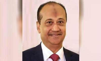 সাইপ্রাসে ৮০০ কোটি ইউরো পাচারের অভিযোগ, দেশটিতে থাকা এস আলমের সম্পত্তি ক্রোক
