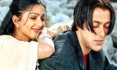বলিউডের রেঞ্জিলা তেরে নামসহ হিট সিনেমার সিক্যুয়েল ঘোষণা, তবে কি ফিরছেন সালমান-উর্মিলা?