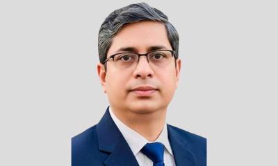 সাংবাদিক গ্রেপ্তারের ঘটনায় প্রতিমন্ত্রী শাহে আলমের দুঃখপ্রকাশ