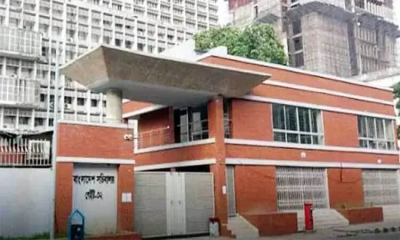 নির্বাচনি দায়িত্ব পালনে অনীহা ও শৈথিল্য দেখালে কঠোর ব্যবস্থা