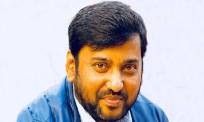 যুবলীগের সম্রাটের যাবজ্জীবন কারাদন্ড যুবলীগের সম্রাটের যাবজ্জীবন কারাদন্ড
