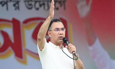 রোববার চট্টগ্রাম ও কক্সবাজার যাচ্ছেন প্রধানমন্ত্রী