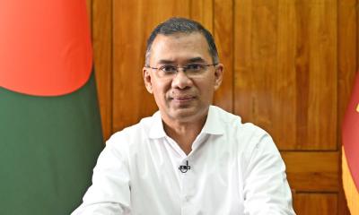 এমপিদের জন্য প্রধানমন্ত্রীর বার্তা, প্রতি শনিবার পরিচ্ছন্নতা অভিযানের নির্দেশ