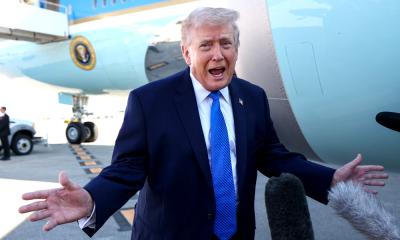 যুদ্ধ বন্ধে ইরানের সঙ্গে আলোচনায় ব্যর্থ হলে কী করবেন ট্রাম্প?