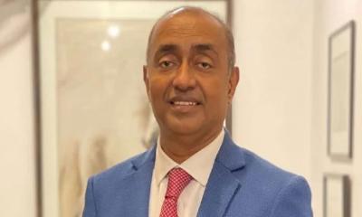 উভয়পক্ষই ন্যায় বিচার পাক,শেখ হাসিনাসহ অন্যদের শাস্তি দিতে না পারলে শহিদ ও আহতদের প্রতি অবিচার হবে: অ্যাটর্নি জেনারেল উভয়পক্ষই ন্যায় বিচার পাক,শেখ হাসিনাসহ অন্যদের শাস্তি দিতে না পারলে শহিদ ও আহতদের প্রতি অবিচার হবে: অ্যাটর্নি জেনারেল