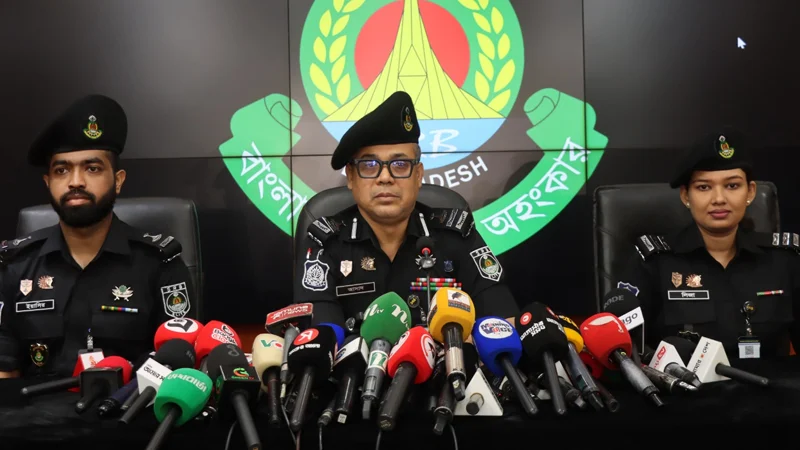 রাশিয়া-ইউত্রেন যুদ্ধক্ষেত্রে প্রতিপক্ষের অবস্থান শনাক্তে ব্যবহার, প্রথম দিনই ড্রোন হামলায় নিহত ১৭ বাংলাদেশি