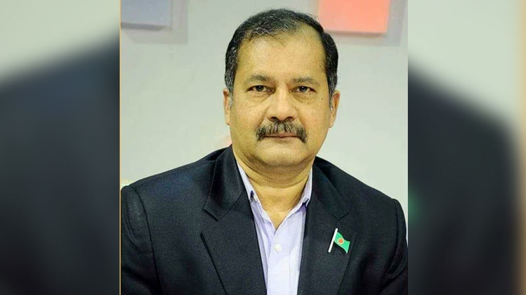 সংবাদপত্রে ১০ম ওয়েজ বোর্ড গঠনের কার্যক্রম শুরু শিগগির: সংসদে তথ্যমন্ত্রী