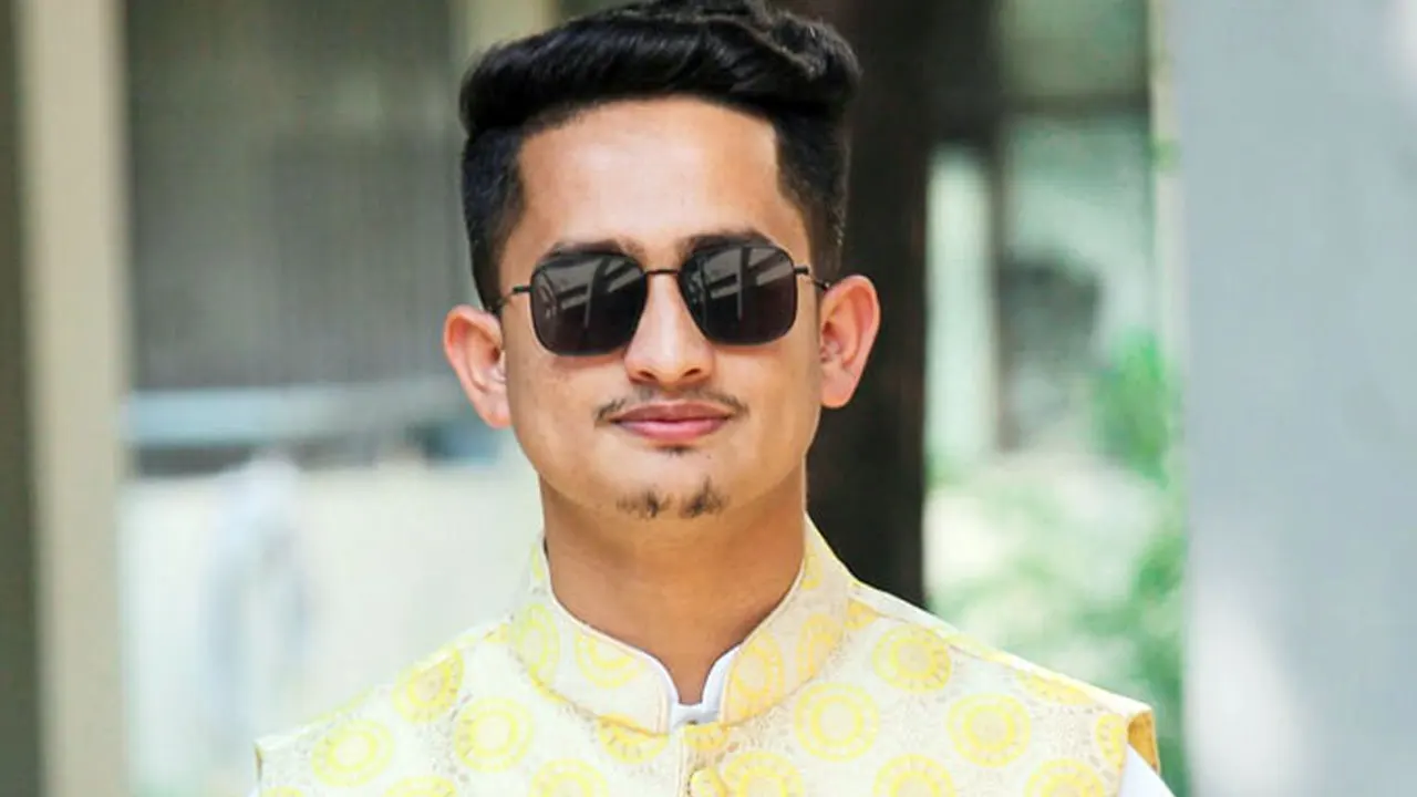 বগুড়ায় সারজিস আলমের অনুষ্ঠানের ভেন্যুতে একাধিক ককটেল বিস্ফোরণ