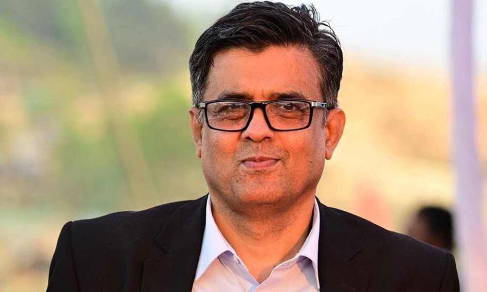 প্রেস সচিব উন্মাদের মতো কথা বলেন-বিটিএমএ সভাপতি