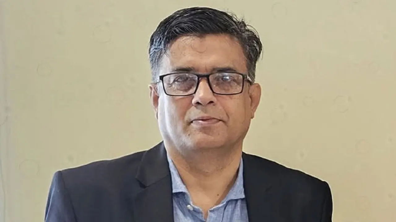 দেশে নির্বাচন কবে, জানালেন প্রেস সচিব