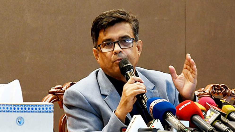 দেশে ৬ মাসের খাদ্য মজুত ও ২৯ বিলিয়ন ডলারের রিজার্ভ রেখে যাচ্ছে অন্তর্র্বতী সরকার: প্রেস সচিব