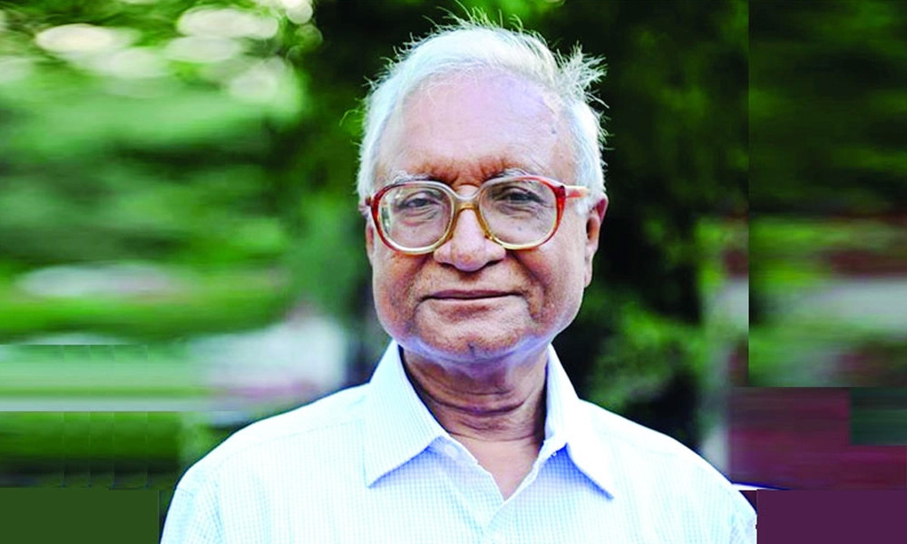 উন্নতি, তুমি আর কত উন্নত হবে