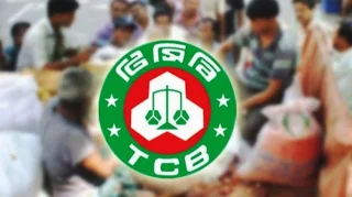 আ’লীগ আমলের এক কোটি টিসিবি ফ্যামিলি কার্ডের ৫৯ লাখই ভুয়া