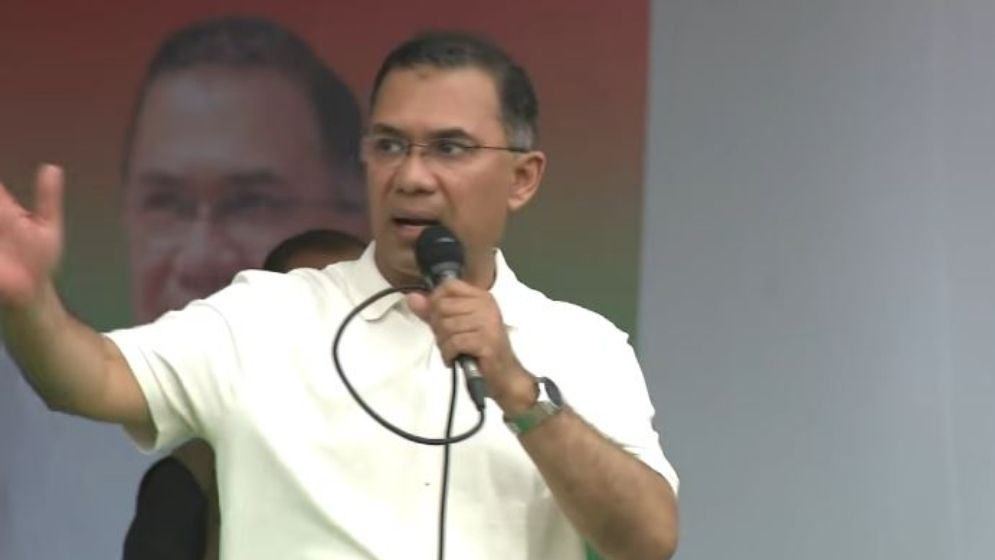 মেয়েদের স্নাতক পর্যন্ত শিক্ষা বিনামূল্যে করার ঘোষণা প্রধানমন্ত্রীর