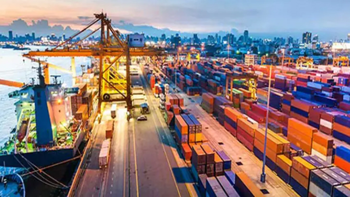 বাংলাদেশের ট্রান্সশিপমেন্ট সুবিধা বাতিল করে দিল ভারত