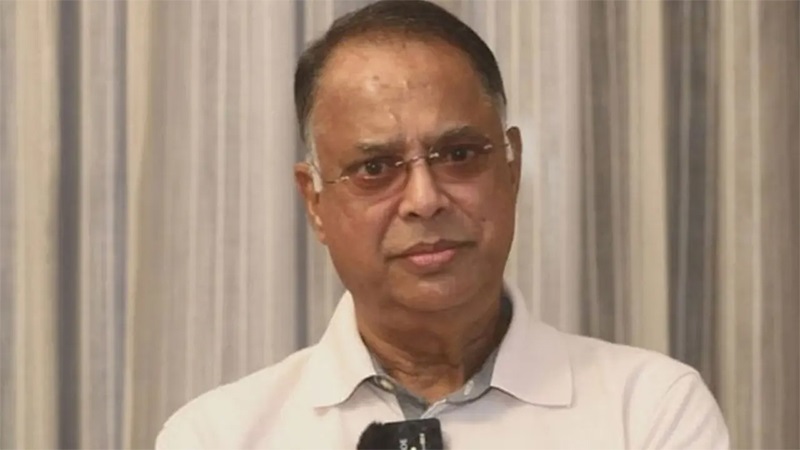 জ্বালানি তেলের সরবরাহ স্বাভাবিক আছে দেশে: জ্বালানিমন্ত্রী