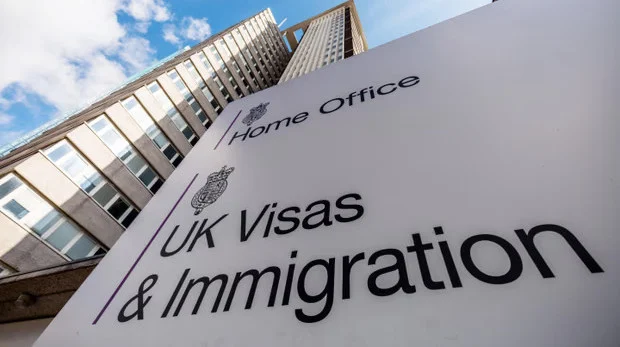 এবার ৮০ হাজার প্রার্থীর আইইএলটিএস-এর ফলাফল ভুল; বাংলাদেশ, চীন ও ভিয়েতনামে মিলল প্রশ্ন ফাঁসের প্রমাণ