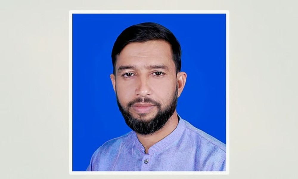 প্রচুর অপকর্ম ও অন্তর্কোন্দলের জেরে খুলনায় এনসিপি নেতাকে গুলি-কেএমপি পুলিশ