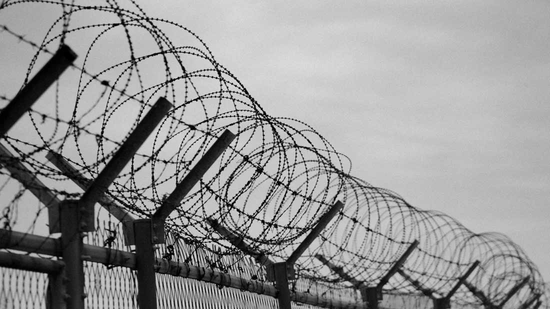 Neutral rights and Myanmar‍‍`s obligations