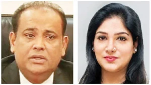 ব্যাংকের টাকা আত্মসাৎ,সাইফুজ্জামানসহ ২৮ জনের বিরুদ্ধে মামলা