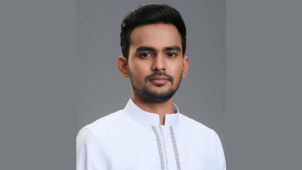 আসিফ মাহমুদের বিরুদ্ধে দুর্নীতির প্রাথমিক সত্যতা পেয়েছে দুদক