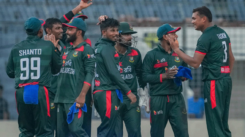 এশিয়ান গেমসে জাপান আবহাওয়া: বাংলাদেশের দুশ্চিন্তা