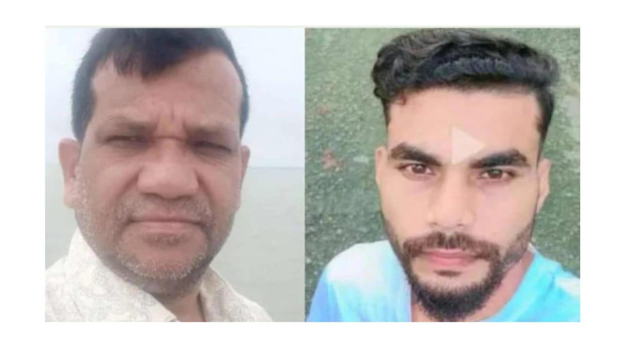 বান্দরবানে চাঁদা না পেয়ে রিসোর্ট মালিক ও ম্যানেজারকে অপহরণ