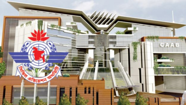 নাশকতার আশঙ্কায় দেশের সব বিমানবন্দরে বিশেষ সতর্কতা জারি