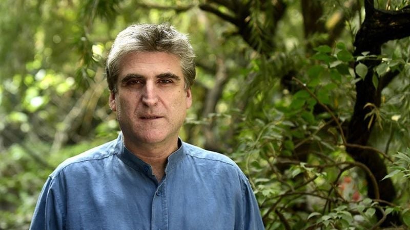 লতিফ সিদ্দিকীসহ ১৬ জন গ্রেপ্তার মবকে সবুজ সংকেত-বার্গম্যান