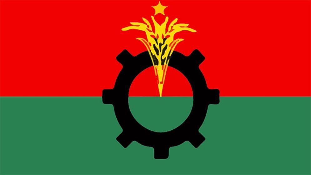 ৪৯ বছরে বিএনপি, অর্জনের সঙ্গে সামনে নতুন চ্যালেঞ্জ