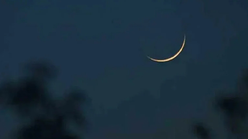 ঈদুল আজহা ২৮ মে