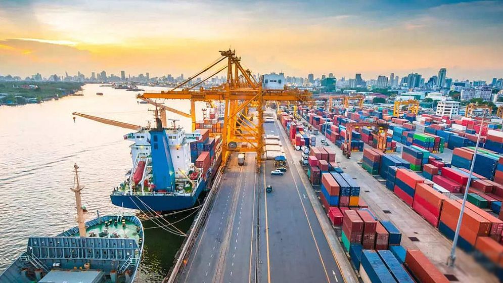 চট্টগ্রাম বন্দরের এনসিটি বিদেশিদের দেওয়ার প্রতিবাদে ধর্মঘটের ডাক