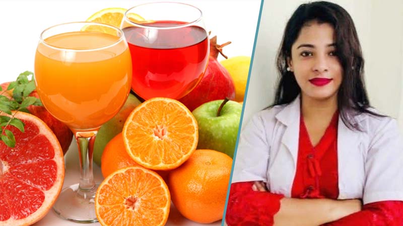 ডেঙ্গু রোগীর খাদ্যতালিকায় কী কী রাখতে হবে, জানালেন পুষ্টিবিদ