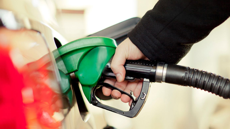 সৌদি থেকে জরুরি ভিত্তিতে ডিজেল ও গেসোলিন কিনছে সরকার