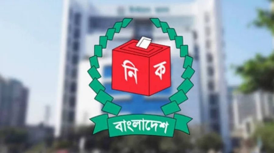 রাষ্ট্রপতি নির্বাচনে বিএনপির দুই মনোনয়নপত্র সংগ্রহ