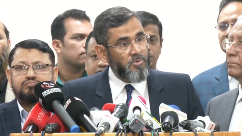 চলতি সপ্তাহেই নির্বাচনের তফসিল, এক ঘণ্টা বাড়ছে ভোটগ্রহণের সময়