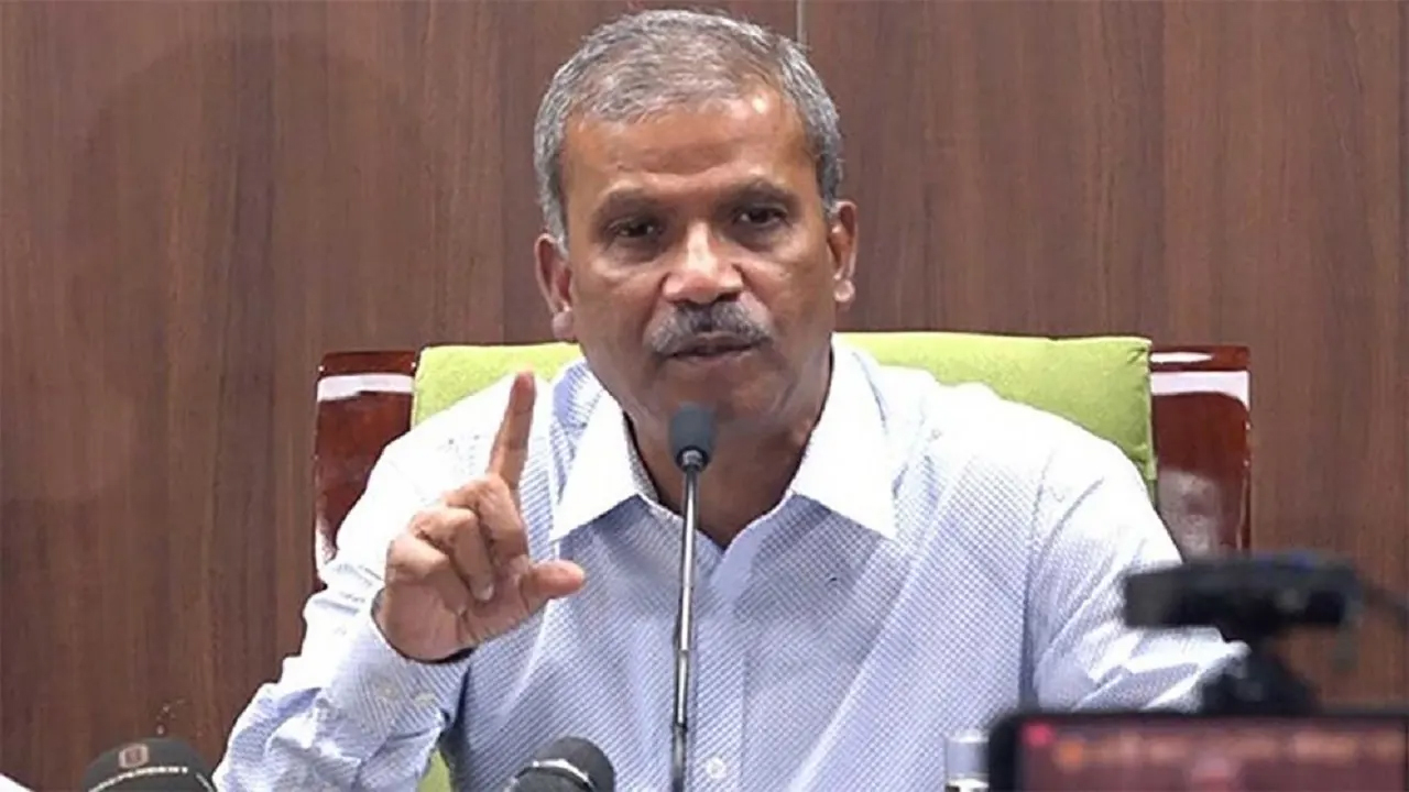 ওসমান হাদি হত্যার বিচার ৯০ দিনের মধ্যে সম্পন্ন হবে : আইন উপদেষ্টা