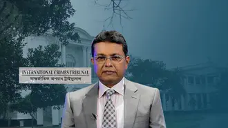 রামপুরায় কার্নিশে ঝুলে থাকা তরুণকে গুলি: হাবিবসহ ৩ পুলিশের মৃত্যুদণ্ড