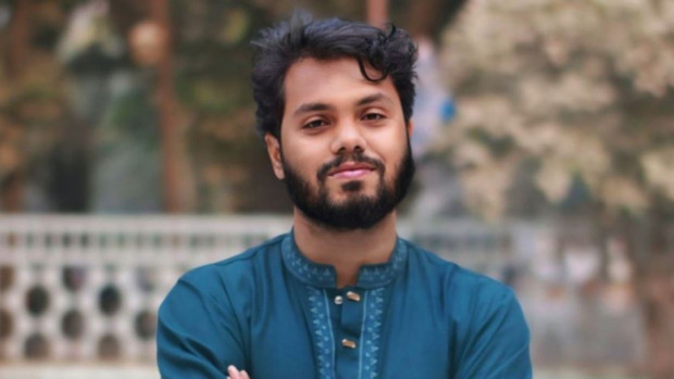 সোমবার ওসমান হাদিকে সিঙ্গাপুরে পাঠানো হবে