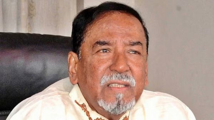 জামায়াতের সঙ্গে বিএনপির জোটের সম্ভাবনা নেই: হাফিজ উদ্দিন আহমেদ