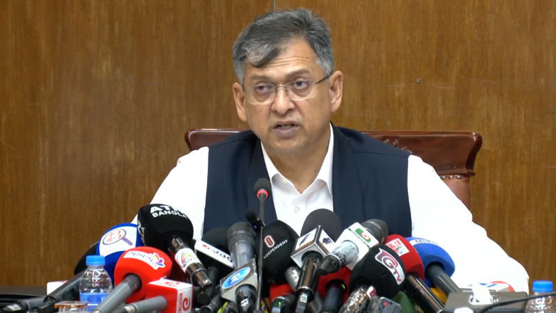 সাবেক রাষ্ট্রপতি হিসেবে মো. সাহাবুদ্দিন আইন অনুযায়ী সব সুবিধা পাবেন-স্বারাষ্ট্রমন্ত্রী