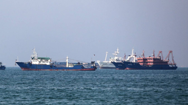 মার্কিন যুক্তরাষ্ট্রের অবরোধ প্রত্যাহার ও যুদ্ধ শেষ হলে হরমুজ খুলে দেবে ইরান