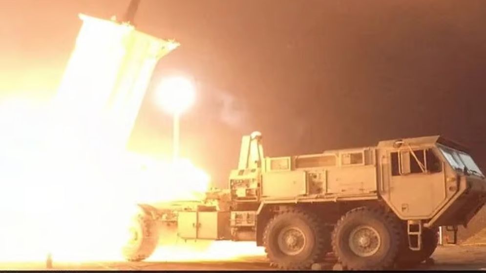 ইসরায়েল-যুক্তরাষ্ট্রের অর্ধশতাধিক স্থাপনায় ঈদের দিনেও ইরানের হামলা