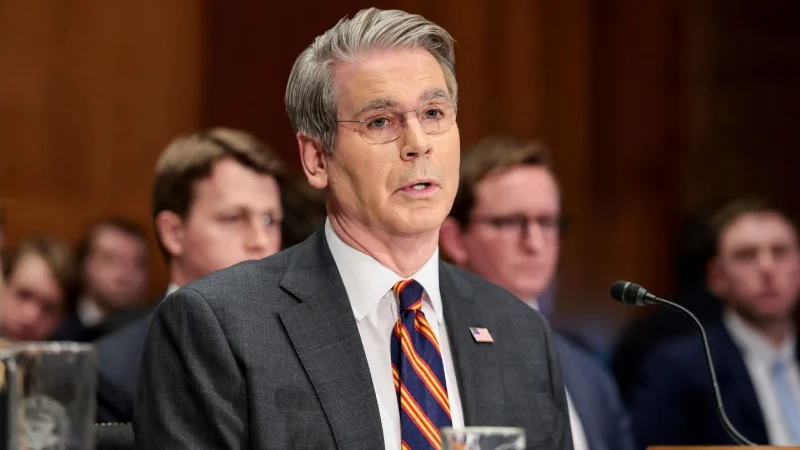 ইরানে এযাবৎকালের বৃহত্তম বোমাবর্ষণ হবে আজ রাতে-মার্কিন অর্থমন্ত্রীর পূর্বাভাস