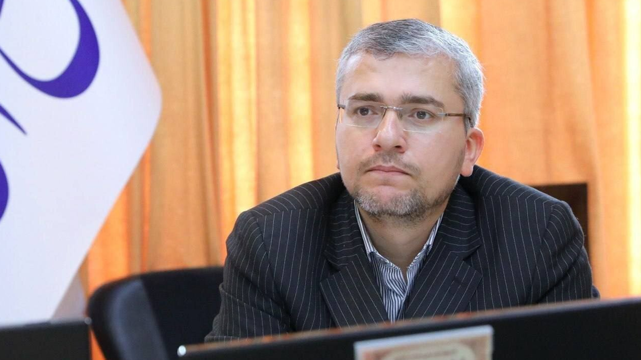 ইরান এবার নতুন কৌশলে যুক্তরাষ্ট্রকে ঘায়েল করবে!