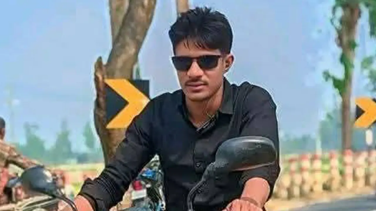 জয়পুরহাটে যুবদল কর্মীকে এবার হত্যা