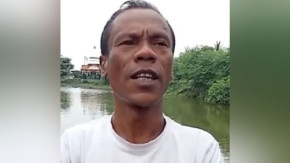 খুলনায় সাংবাদিককে গুলি করে হত্যা