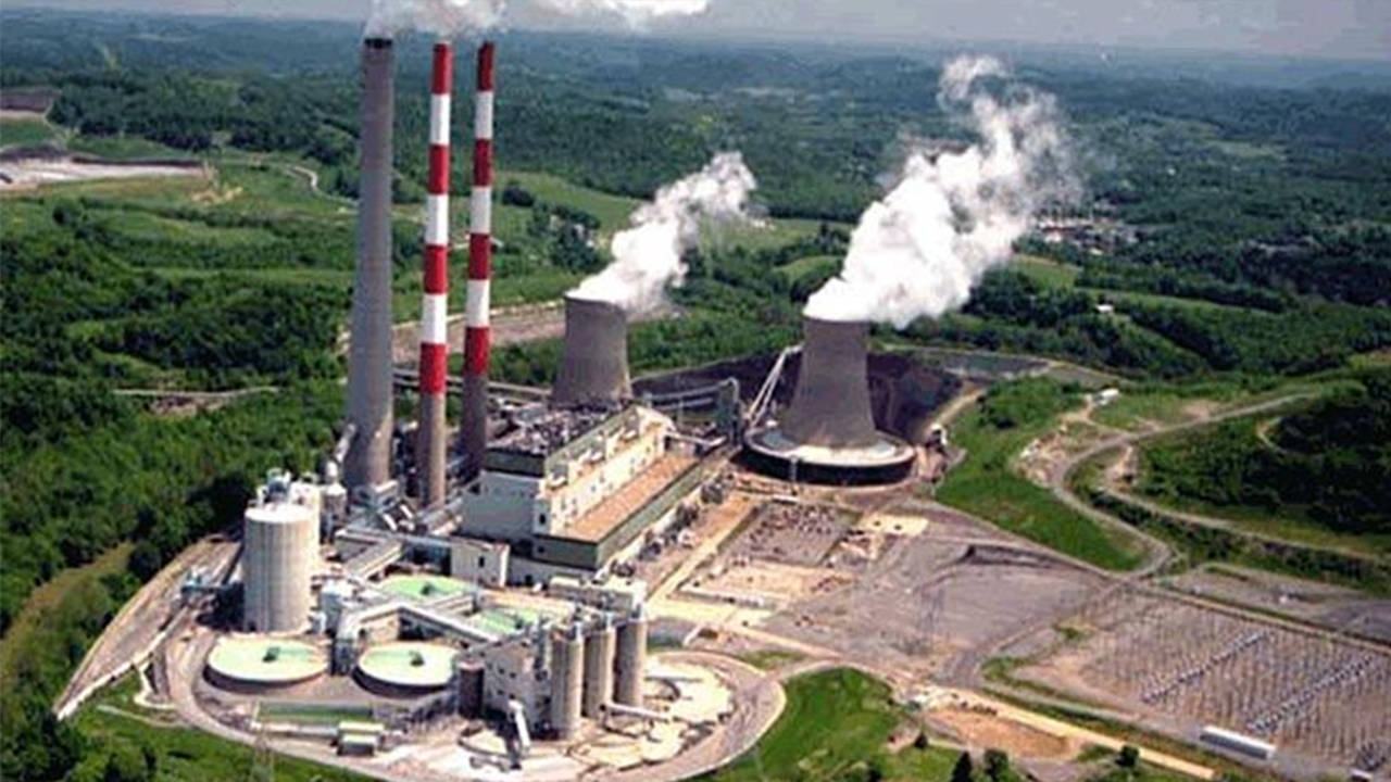 বড়পুকুরিয়া তাপবিদ্যুৎ কেন্দ্রের প্রথম ইউনিট ফের চালু