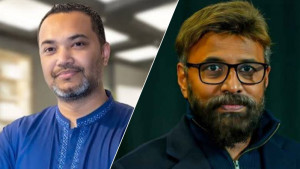 মাহদী আমিন ও ছালেহ শিবলীকে প্রধানমন্ত্রীর কার্যালয়ের মুখপাত্রের দায়িত্ব দিয়ে প্রজ্ঞাপন